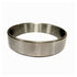 Bearing Cup fits Various Makes Models Listed Below ST882