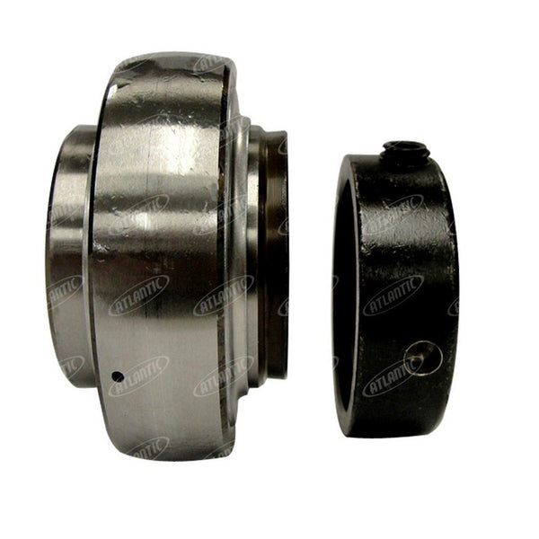 Bearing fits Various Makes Models Listed Below G1105KRRB DOMESTIC