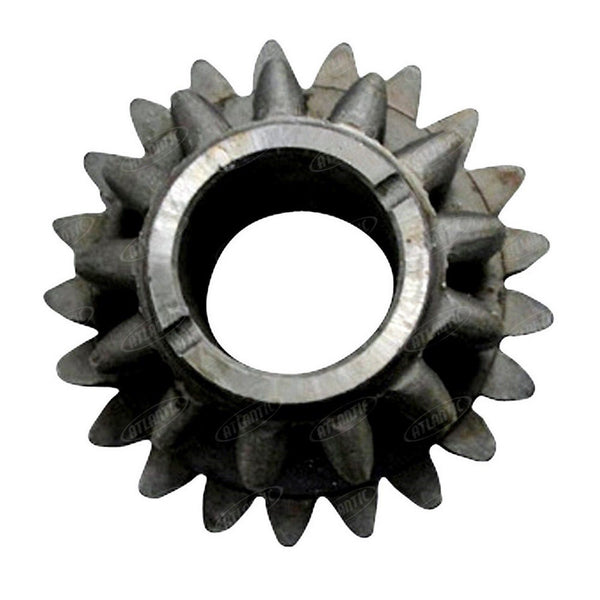 Transmission Gear Fits Massey Ferguson 20E 20F 240 360 362 365 375 390 40E 50E