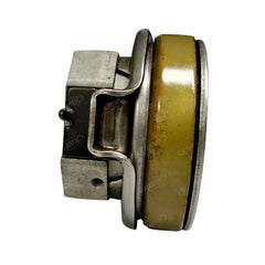 Release Bearing Assembly Fits John Deere