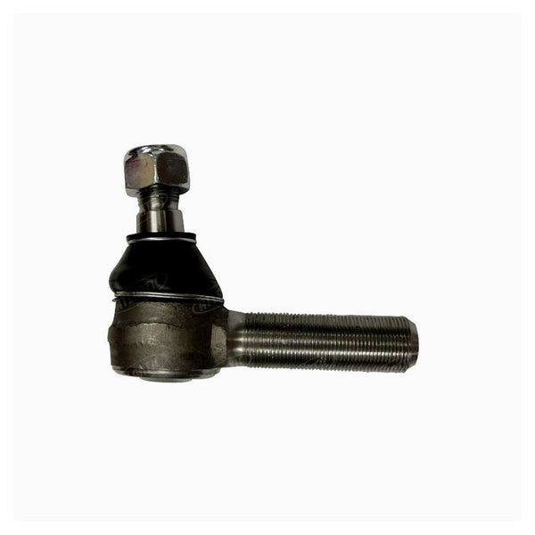 3427685M3 Aqp Tie Rod End Fits Massey Ferguson 360 362