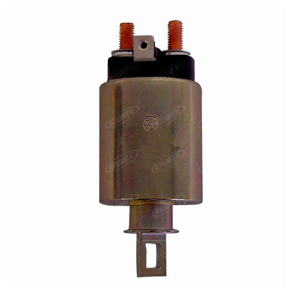 Solenoid Ford New Holland 1500 1600 1700 1900 1910 2150 2300 230A 231 2310 233 2