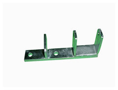 1700-0535BK1, BracketH, M