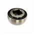 Bearing fits Various Makes Models Listed Below 1066086M1 28RG3-210E3 DS210TTR5R