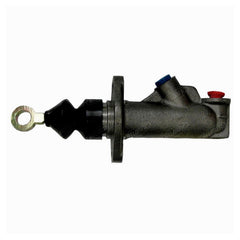 Master Cylinder Case International Harvester 2400A 2400B 248 2500 258 278385454