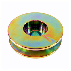 Pulley Fits John Deere 3010 3020 4010 4020 4230 5010 5020