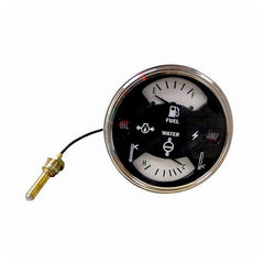 Instrument Cluster fits Case/International Models Listed Below 1546480C1
