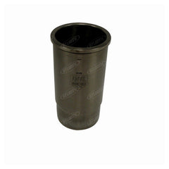 Liner Case International Harvester 100 130 140 200 230 240 Super Av Super Av1 Su