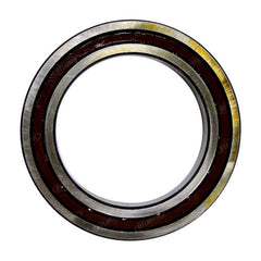 Bearing Planet Carrier Rear Case International Harvester 2504 2544 2606 2656 300