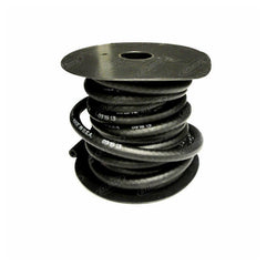 3003-0002, 1/4 Inch Fuel Line