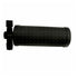 Receiver Drier fits JCB Models Listed Below 402562