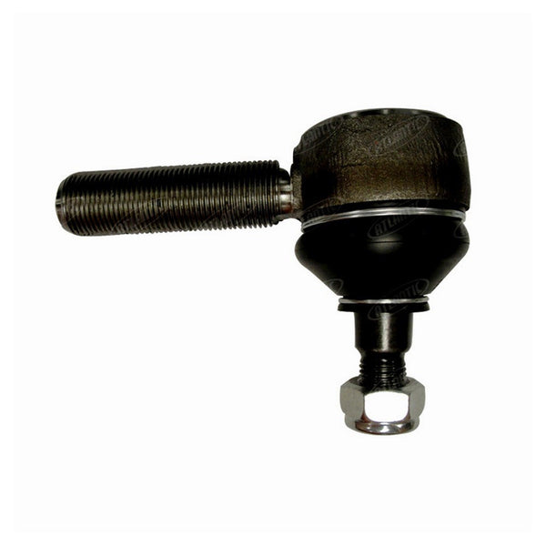 Tie Rod End Ford New Holland 2600 2610 2810 2910 3600 3610 3910 3930 4100 4110 4