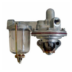 Lift Pump Case International Harvester 1190 Conditioner 1194770 880 885 885N