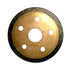 Friction Disc fits Ford/New Holland Models Listed Below C7NN2A097B