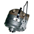 Distributor fits Ford/New Holland Models Listed Below 9N12100