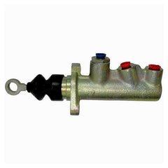Master Cylinder fits Case/International Models Listed Below 1287843C92