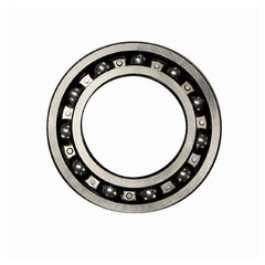 Bearing Case International Harvester 1086148615863088328833883588368837884166418