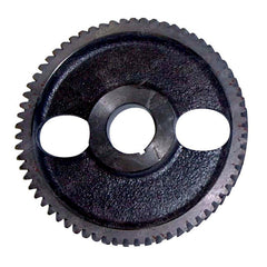 Cam Gear Case International Harvester 2424 384424B275 B414 Bd154 Eng
