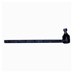 186235M91 Tie Rod End Fits Ferguson 50 Loader 65 765 MH50