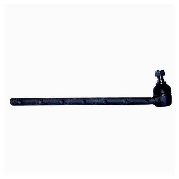 186235M91 Tie Rod End Fits Ferguson 50 Loader 65 765 MH50