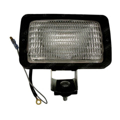 3000-2000 Work Light 12 Volt