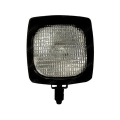 3000-2005, Halogen Flood Light Assembly