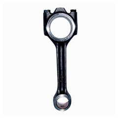 Connecting Rod Case International Harvester 201 2300 2350A2424 2444 2763414 3444