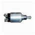 Solenoid fits Belarus Models Listed Below 24V 2300-0100