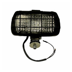 3000-2008, Halogen Light Assembly, Flood