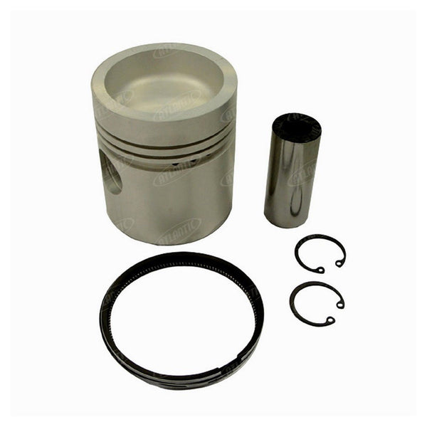 B3211 Piston Kit Fits Massey Ferguson 135 20 40