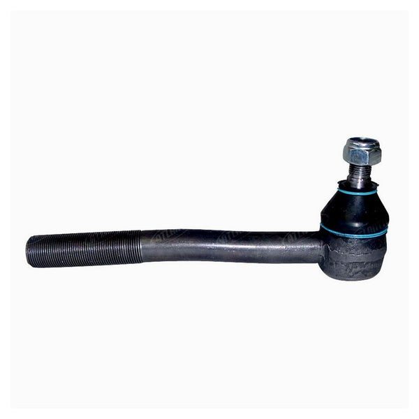 Tie Rod End Ford New Holland 5700 6700 6710 7700 7710 7810 7910 8000 8210 8530 8