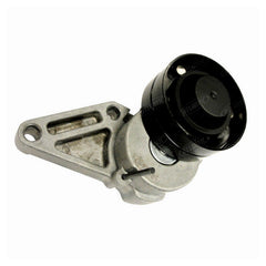 Belt Tensioner Fits Deere 6100 6200 6200L 6300 6300L 6400 6400L 6500 6500L 6506