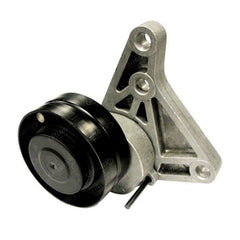 Belt Tensioner Fits Deere 1165 6110 6110L 6210 6210L 6310 6310L 6310S 6405 6410