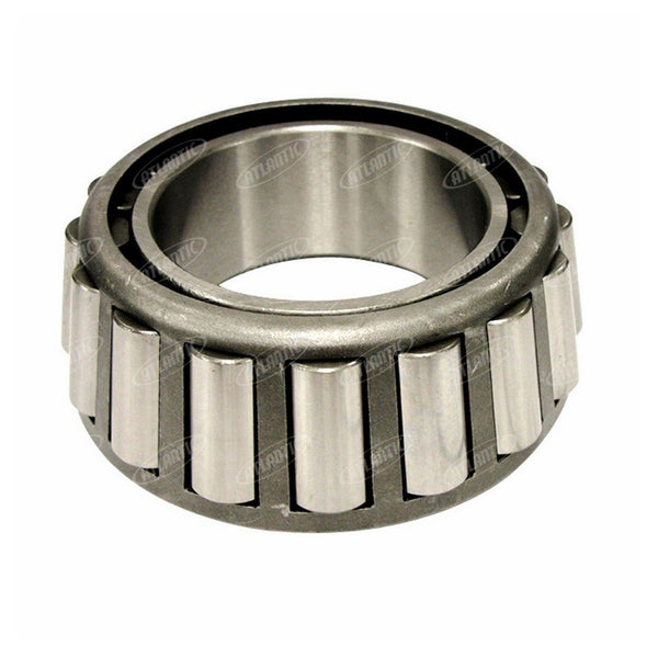 Bearing Cone fits Various Makes Models Listed Below HM212049