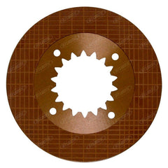 Brake Disc Case International Harvester 71107120713071407150 7210 7220 7230 7240