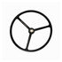 Steering Wheel Case International Harvester 1200 770 880 990
