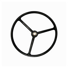 Steering Wheel Case International Harvester 1200 770 880 990