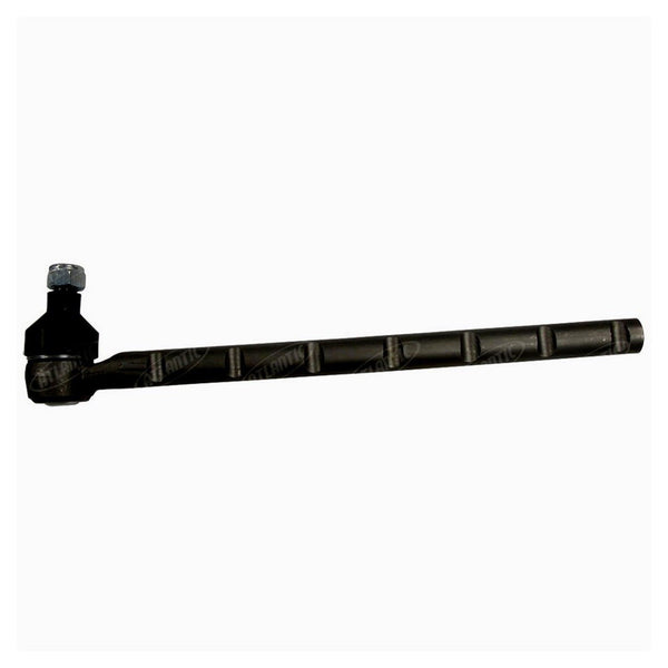 Rod Assembly Ford New Holland 5000 5100 5340 5600 5610 5900 6600 6610 7000 7100