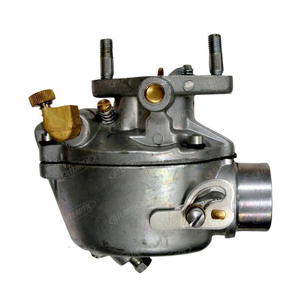 Carburetor fits Case/International Models Listed Below 352376R92 354184R93
