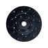 Clutch Disc Ford New Holland 2131 4120 4121 4130 4131 4140 501 Series 600 601 60