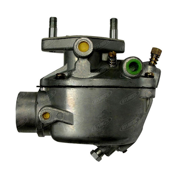 Carburetor Ford New Holland 2N 8N 9N