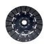 Clutch Disc Ford New Holland 4600 4600Su 5000 5190 5340 5600 5610 5700 5900 6600