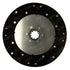 Clutch Disc fits Case/International Models Listed Below 52848DA