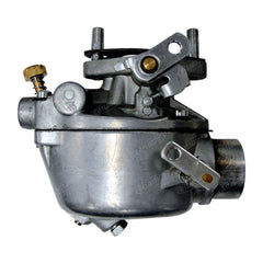 181644M91 Carburetor Fits Massey Ferguson Te20 To20 To30