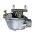 Carburetor fits Ford/New Holland Models Listed Below B4NN9510A EAE9510D