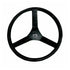 Steering Wheel Case International Harvester 384444