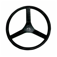 Steering Wheel Case International Harvester 384444