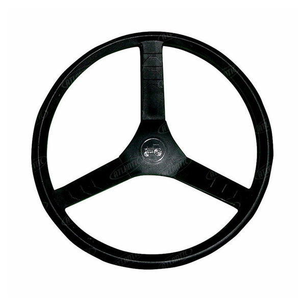 Steering Wheel Case International Harvester 384444