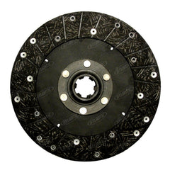Clutch Disc fits Case/International Models Listed Below 1944203C1 56631DB