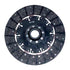 Clutch Disc fits Ford/New Holland Models Listed Below 82006021 C7NN7550Z